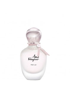 Salvatore_Ferragamo_Amo_Per_Lei__1645181597_0.jpg 2