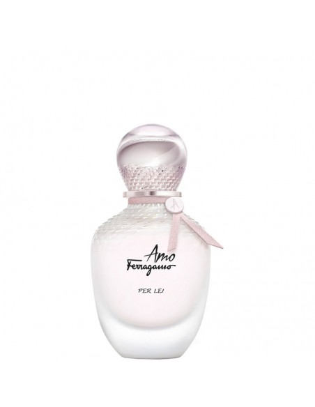 Salvatore_Ferragamo_Amo_Per_Lei__1645181600_1.jpg