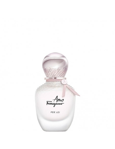 Salvatore_Ferragamo_Amo_Per_Lei__1645181604_2.jpg