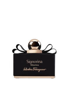 Salvatore_Ferragamo_Signorina_Mi_1698411222_0.jpg