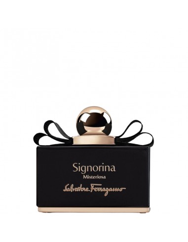 Salvatore_Ferragamo_Signorina_Mi_1698411222_0.jpg