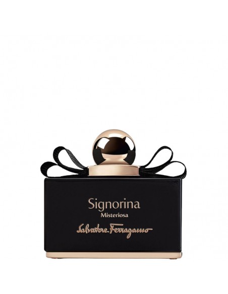 Salvatore_Ferragamo_Signorina_Mi_1698411222_0.jpg