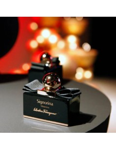Salvatore_Ferragamo_Signorina_Mi_1698411222_0.jpg 2