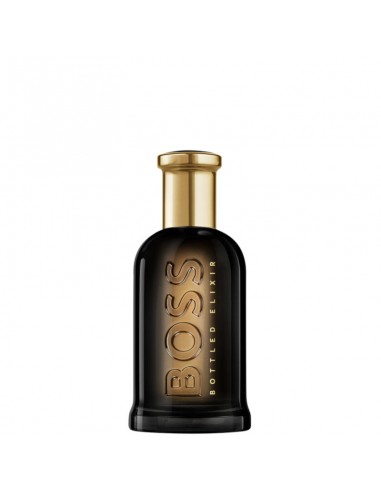 Hugo_Boss_Bottled_Elixir_Parfum__1698408074_0.jpg