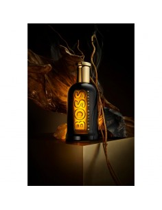 Hugo_Boss_Bottled_Elixir_Parfum__1698408074_0.jpg 2