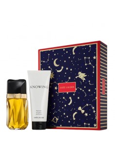 Estee_Lauder_Cofanetto_Knowing_I_1698409672_0.jpg