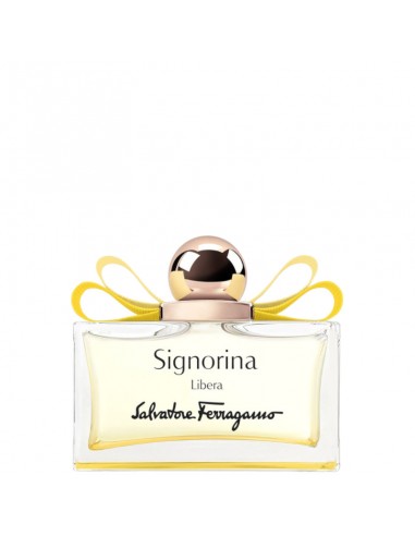 Salvatore_Ferragamo_Signorina_Li_1698410485_0.jpg