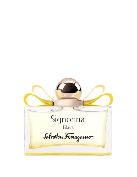 Salvatore_Ferragamo_Signorina_Li_1698410485_0.jpg