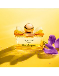 Salvatore_Ferragamo_Signorina_Li_1698410485_0.jpg 2