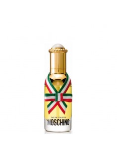 Moschino_Pour_Femme_Eau_de_Toile_1619280288_0.jpg