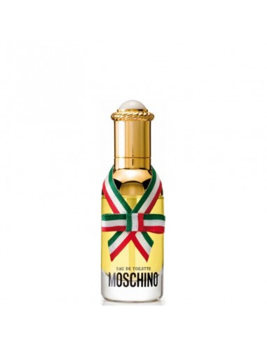 Moschino_Pour_Femme_Eau_de_Toile_1619280288_0.jpg