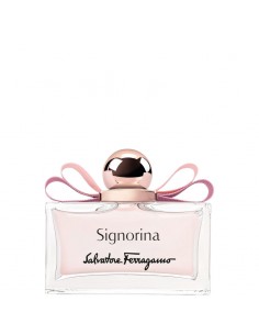 Salvatore_Ferragamo_Signorina_Ea_1698431641_0.jpg
