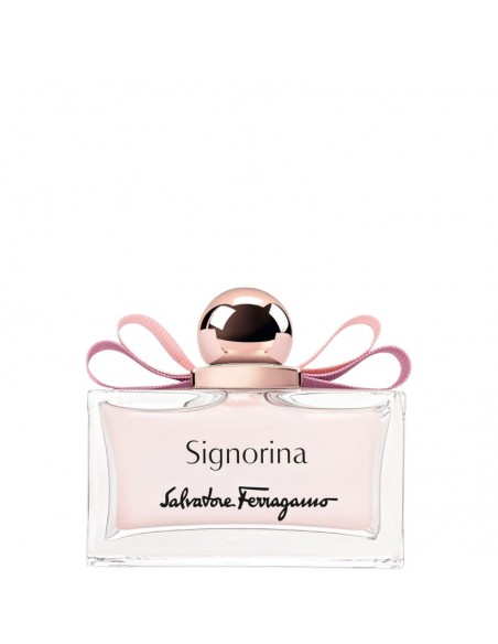 Salvatore_Ferragamo_Signorina_Ea_1698431641_0.jpg
