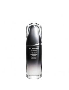 Shiseido_Men_Ultimune_Power_Infu_1698665459_0.jpg