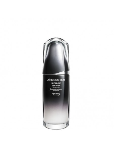 Shiseido_Men_Ultimune_Power_Infu_1698665459_0.jpg