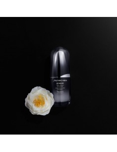 Shiseido_Men_Ultimune_Power_Infu_1698665459_0.jpg 2