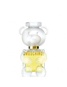 Moschino_Toy_2_Eau_De_Parfum_1619282874_0.jpg