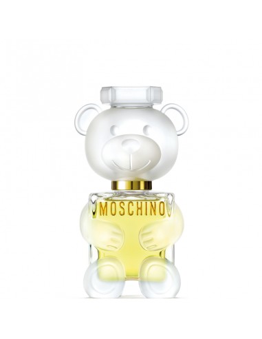 Moschino_Toy_2_Eau_De_Parfum_1619282874_0.jpg