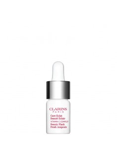 Clarins_Cure_Eclat_Beaut_Eclair__1698670503_0.jpg