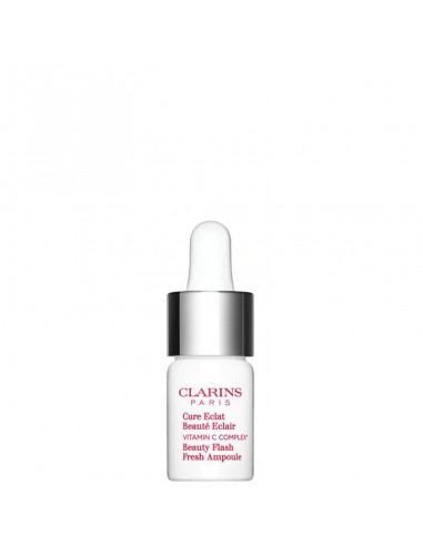 Clarins_Cure_Eclat_Beaut_Eclair__1698670503_0.jpg