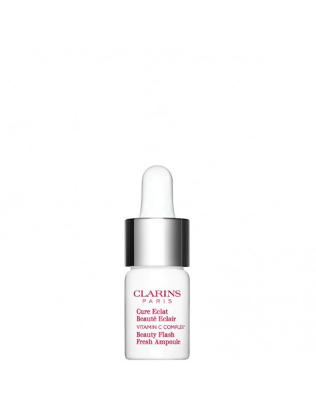 Clarins_Cure_Eclat_Beaut_Eclair__1698670503_0.jpg
