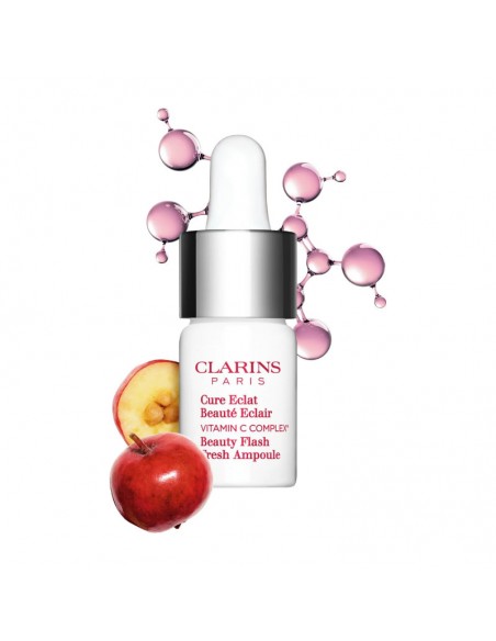 Clarins_Cure_Eclat_Beaut_Eclair__1698670506_1.jpg