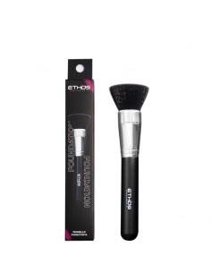 Ethos_Pennello_Fondotinta_1698522106_0.jpg
