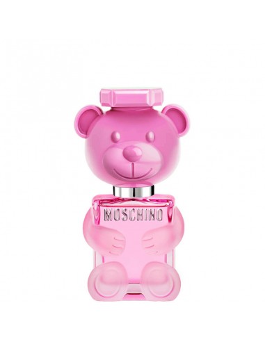 Moschino_Toy_2_Bubble_Gam_Eau_De_1619284271_0.jpg