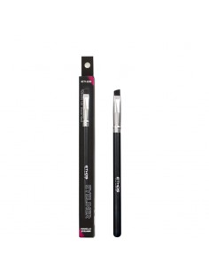 Ethos_Pennello_Eyeliner_1698521807_0.jpg
