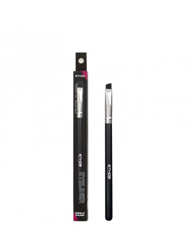 Ethos_Pennello_Eyeliner_1698521807_0.jpg