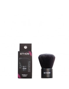 Ethos_Pennello_Kabuki_1698522468_0.jpg