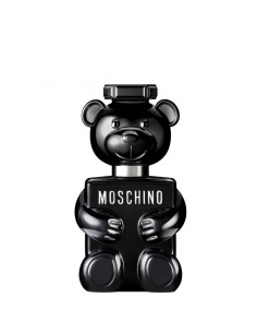 Moschino_Toy_Boy_Eau_De_Parfum_1619286137_0.jpg