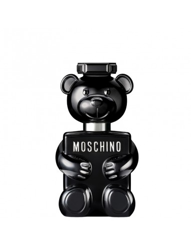 Moschino_Toy_Boy_Eau_De_Parfum_1619286137_0.jpg