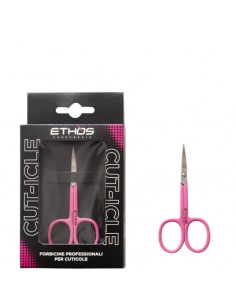 Ethos_Forbicine_Professionali_Pe_1698517171_0.jpg