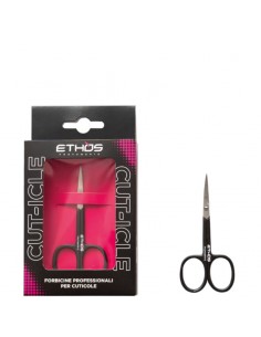 Ethos_Forbicine_Professionali_Pe_1698516343_0.jpg