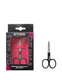 Ethos_Forbicine_Professionali_Pe_1698517392_0.jpg