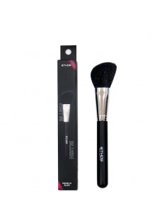 Ethos_Pennello_Blush_1698522014_0.jpg
