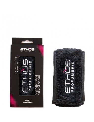 Ethos_Fascia_Per_Capelli_1698695663_0.jpg