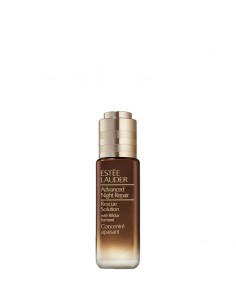 Estee_Lauder_Advanced_Night_Repa_1698921375_0.jpg