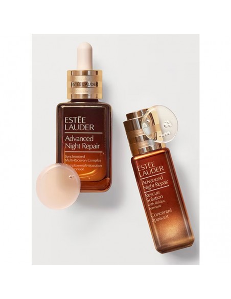 Estee_Lauder_Advanced_Night_Repa_1698921377_1.jpg