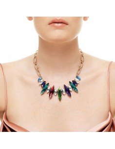 Sodini_Girocollo_Con_Navette_Fly_1698949666_0.jpg 2