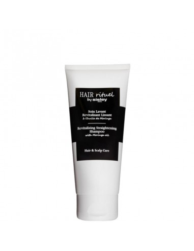Sisley_Hair_Rituel_Soin_Lavant_R_1699092180_0.jpg