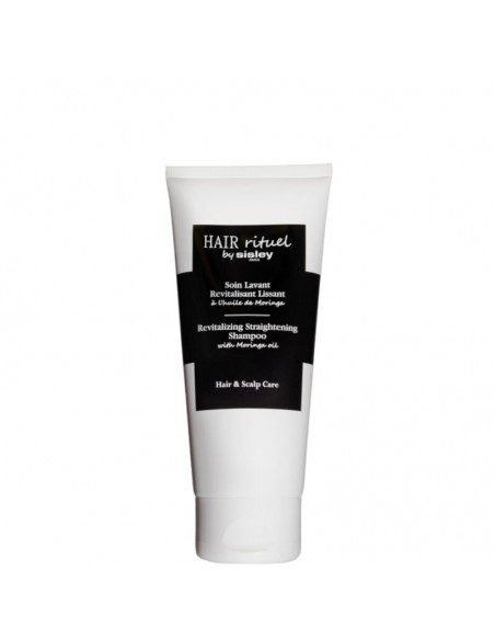 Sisley_Hair_Rituel_Soin_Lavant_R_1699092180_0.jpg