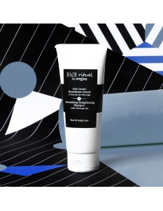 Sisley_Hair_Rituel_Soin_Lavant_R_1699092180_0.jpg 2