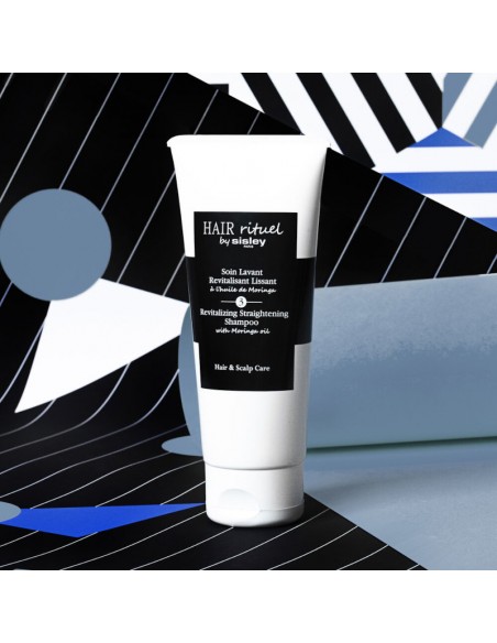 Sisley_Hair_Rituel_Soin_Lavant_R_1699092183_1.jpg