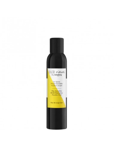 Sisley_Hair_Rituel_Le_Spray_Fixa_1699093134_0.jpg