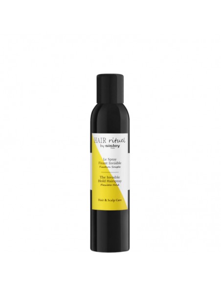 Sisley_Hair_Rituel_Le_Spray_Fixa_1699093134_0.jpg