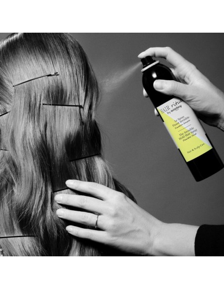 Sisley_Hair_Rituel_Le_Spray_Fixa_1699093137_1.jpg