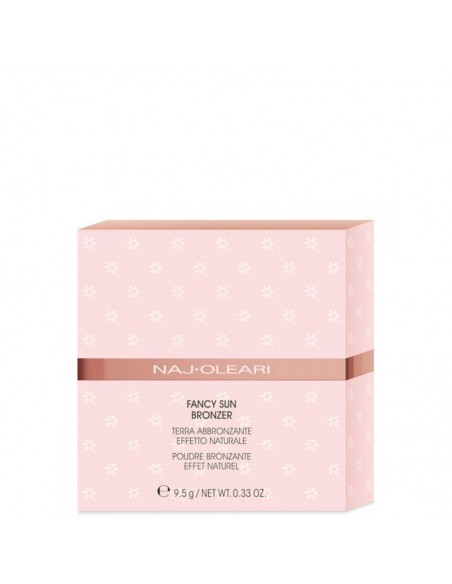 Naj-Oleari_Fancy_Sun_Bronzer_-_T_1619439079_0.jpg