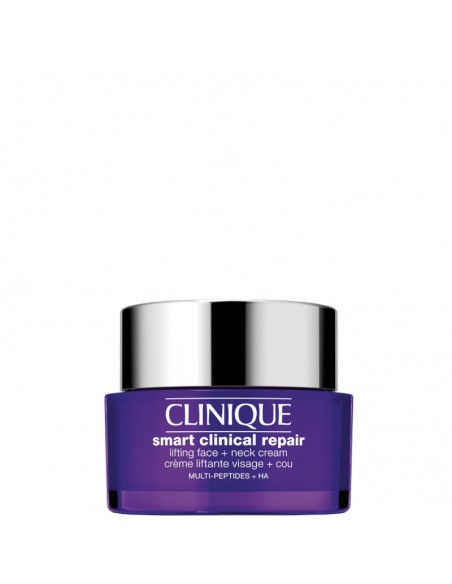 Clinique_Smart_Clinical_Repair_L_1699441972_0.jpg